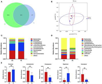 Effects of fulvic acid addition on laying performance, biochemical indices, and gut microbiota of aged hens